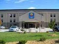 Comfort Inn image 1