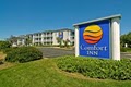 Comfort Inn image 1