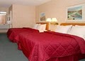 Comfort Inn image 1