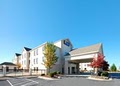 Comfort Inn image 1
