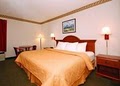 Comfort Inn image 1