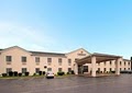 Comfort Inn image 1