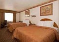 Comfort Inn image 1