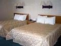 Comfort Inn of Bozeman image 2