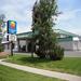Comfort Inn of Bozeman image 10