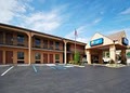 Comfort Inn of Johnson City image 2