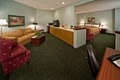 Comfort Suites Appleton Airport Hotel image 2