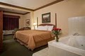Comfort Suites Appleton Airport Hotel image 9