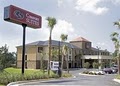 Comfort Suites Eastern Shore image 2