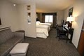 Comfort Suites Hotel - Hobbs, NM image 4