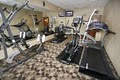 Comfort Suites Hotel - Hobbs, NM image 5