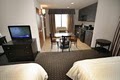 Comfort Suites Hotel - Hobbs, NM image 6