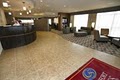 Comfort Suites Hotel - Hobbs, NM image 7