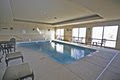 Comfort Suites Hotel - Hobbs, NM image 9