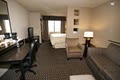 Comfort Suites Hotel - Hobbs, NM image 10