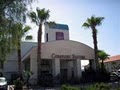 Comfort Suites Hotel Tucson Airport image 4
