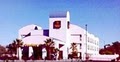 Comfort Suites Hotel Tucson Airport image 5