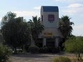 Comfort Suites Hotel Tucson Airport image 9