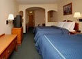 Comfort Suites Hotel Tucson Airport image 10