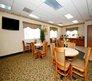 Comfort Suites - Peoria image 7