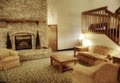 Comfort Suites - Peoria image 8
