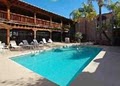 Comfort Suites Sabino Canyon image 6