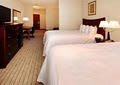 Comfort Suites image 2