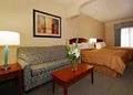 Comfort Suites image 2