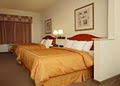 Comfort Suites image 2