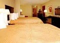 Comfort Suites image 3