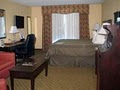 Comfort Suites image 3
