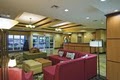 Comfort Suites image 3