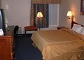 Comfort Suites image 4