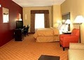 Comfort Suites image 4