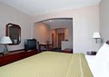 Comfort Suites image 4