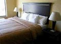 Comfort Suites image 4