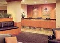Comfort Suites image 6