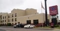 Comfort Suites image 6