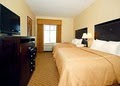 Comfort Suites image 7