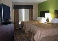Comfort Suites image 7