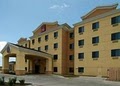 Comfort Suites image 8