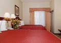 Comfort Suites image 8