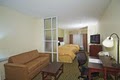 Comfort Suites image 8