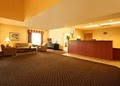 Comfort Suites image 9