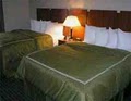 Comfort Suites image 9
