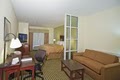 Comfort Suites image 9