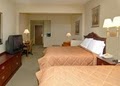 Comfort Suites image 9