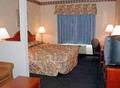 Comfort Suites image 9