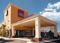 Comfort Suites image 10