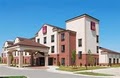 Comfort Suites image 10